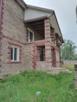 Лот: 25605340. Фото: 2. 4-комн. дом , ТСН Шариповское... Продажа