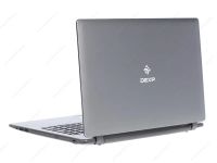 Лот: 5930300. Фото: 2. 15.6" Ноутбук DEXP Atlas H131... Компьютеры, ноутбуки, планшеты