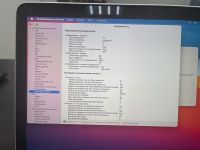 Лот: 6514656. Фото: 3. Apple MacBook Pro 13" Retina Core... Компьютеры, оргтехника, канцтовары