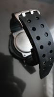 Лот: 25110507. Фото: 3. Наручные часы Casio g shock. Ювелирные изделия, бижутерия, часы