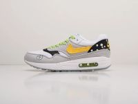 Лот: 17455593. Фото: 2. Кроссовки Nike Air Max 1. Женская обувь