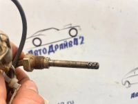 Лот: 25339151. Фото: 3. Датчик температуры выхлопных газов... Авто, мото, водный транспорт