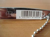 Лот: 1778689. Фото: 3. Щипчики с Кипра. Красота и здоровье