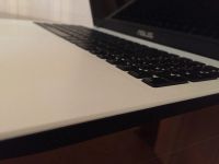 Лот: 12200805. Фото: 5. Стильный Ноутбук asus X552WA