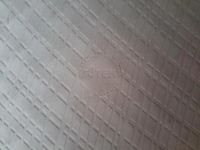 Лот: 7301427. Фото: 6. Кафельная плитка (кафель) цена...