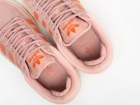 Лот: 24975256. Фото: 8. Кроссовки Bad Bunny x Adidas Campus...
