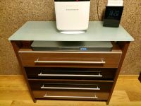 Лот: 10944850. Фото: 7. lg lab540w саунд бар - домашний...