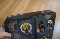 Лот: 25632718. Фото: 3. Lego 42121 Technic Тяжелый экскаватор... Дети растут