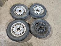 Лот: 25780891. Фото: 3. Tunga Nordway, Cordiant Snow Cross... Авто, мото, водный транспорт