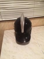 Лот: 9086026. Фото: 3. Каска пожарная 20-х годов. Коллекционирование, моделизм