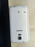 Лот: 7666226. Фото: 2. Galaxy S5. Смартфоны, связь, навигация