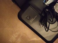 Лот: 21577116. Фото: 2. Принтер hp deskjet ink advantage... Принтеры, сканеры, МФУ