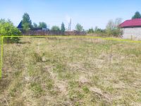 Лот: 15870414. Фото: 4. Участок у черты города. Красноярск