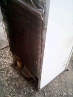 Лот: 13393476. Фото: 4. Холодильник(читаем описание). Красноярск