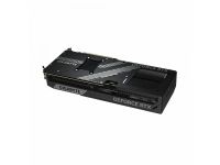 Лот: 25802270. Фото: 8. Видеокарта Gigabyte Nvidia GeForce...