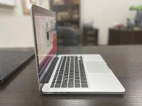 Лот: 6514656. Фото: 9. Apple MacBook Pro 13" Retina Core...