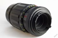 Лот: 5368223. Фото: 7. Super-Komura 135mm f2.8