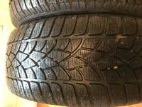 Лот: 14924292. Фото: 3. Шины Dunlop SP Winter Sport 3D... Авто, мото, водный транспорт