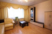 Лот: 25334861. Фото: 2. 3-комн. квартира , Красноярск... Продажа