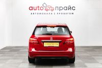 Лот: 19420914. Фото: 6. Mercedes-Benz B-Класс, II (W246...
