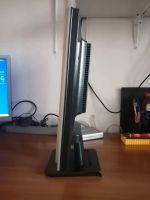 Лот: 17704752. Фото: 3. Монитор ACER AL1717A 17". Компьютеры, оргтехника, канцтовары