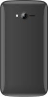 Лот: 10009179. Фото: 2. 4.5" Смартфон DEXP Ixion E245... Смартфоны, связь, навигация