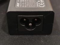 Лот: 22176075. Фото: 5. Зарядное устройство Acer PA-1450-26...