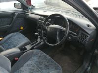 Лот: 17567194. Фото: 6. Toyota corona