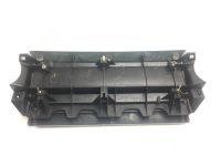 Лот: 20391910. Фото: 6. Вставка багажника Toyota Carina...