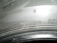 Лот: 5062784. Фото: 2. Пара японских баллонов TOYO 175... Шины, Диски