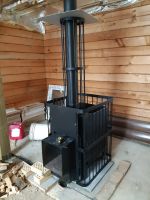 Лот: 18879668. Фото: 6. Услуги сварщика,сващик,сварка...