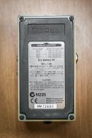 Лот: 4497124. Фото: 5. Boss DS-2