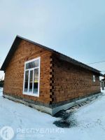 Лот: 25121306. Фото: 4. Продажа Частный дом Есаулово... Красноярск