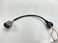 Лот: 25023123. Фото: 2. Датчик детонации Mazda Atenza... Автозапчасти