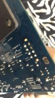 Лот: 10574948. Фото: 7. Материнская плата ASRock A790GXH...