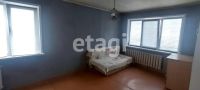 Лот: 25803166. Фото: 2. 1-комн. квартира , Красноярск... Продажа