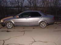 Лот: 893000. Фото: 3. Honda Accord. Красноярск