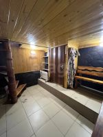 Лот: 25344062. Фото: 15. 2-комн. дом , садоводческое некоммерческое...