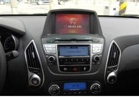Лот: 3680511. Фото: 3. Корпус рамка для установки GPS... Авто, мото, водный транспорт