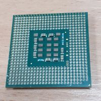 Лот: 16803647. Фото: 2. Процессор 478 сокет Pentium 2400... Комплектующие