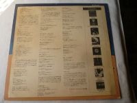 Лот: 23231640. Фото: 2. Electric Light Orchestra. " Time... Коллекционирование, моделизм