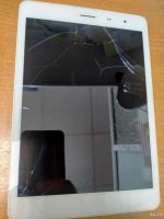 Лот: 18156955. Фото: 3. DNS air pad. Компьютеры, оргтехника, канцтовары