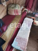 Лот: 25289731. Фото: 19. 2-комн. дача , садоводческое некоммерческое...