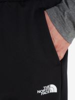 Лот: 25714030. Фото: 6. Брюки мужские The North Face Reaxion...