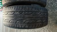 Лот: 15961443. Фото: 4. Шины Goodyear eagle ls 2000 hybrid... Красноярск