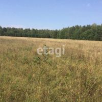 Лот: 25290525. Фото: 7. участок , Красноярск Красноярск...