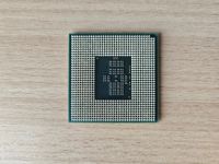 Лот: 25629875. Фото: 2. Процессор Intel Core i7-920XM... Комплектующие
