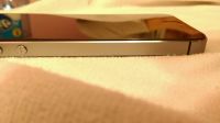 Лот: 9509225. Фото: 3. Продам корпус iPhone 5s space... Смартфоны, связь, навигация