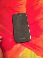 Лот: 10192043. Фото: 6. Срочная продажа