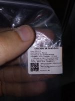 Лот: 25415035. Фото: 5. Колье из терагерца и браслет на...